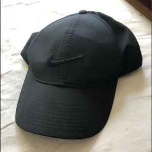 DryFit Nike Hat